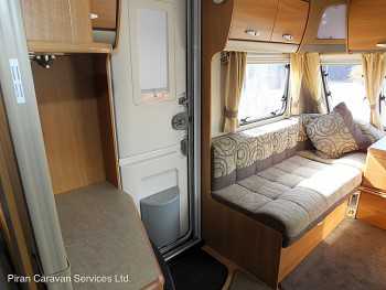 swift-conqueror-570004