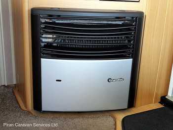 swift-conqueror-570008