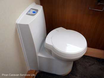 swift-conqueror-570015