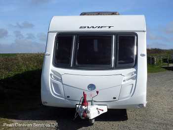 swift-conqueror-570020