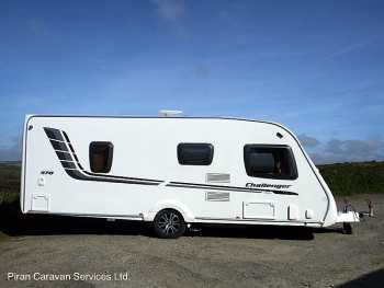 swift-conqueror-570024