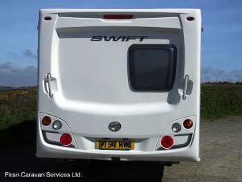 swift-conqueror-570027