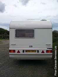 sprite-super-450-ek013