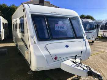 compass-rallye-ext002