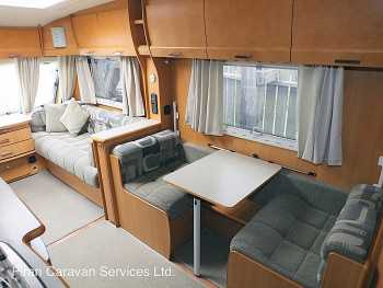 compassrallye524003