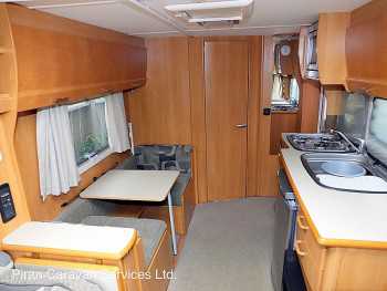 compassrallye524004