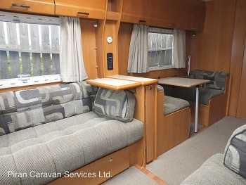 compassrallye524005