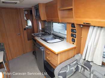 compassrallye524006