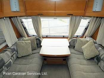 compassrallye524007