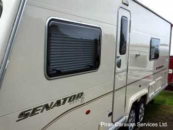 baileysenatorwyoming001