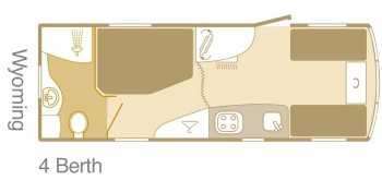 baileysenatorwyoming2009layout