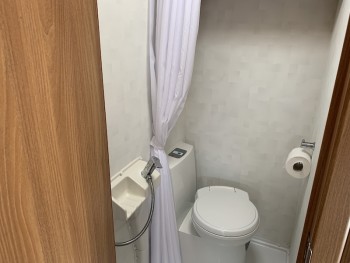 img9568
