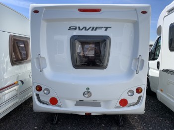 img0045