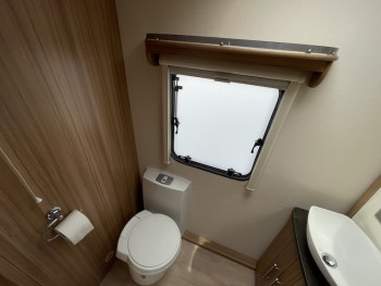 img0285
