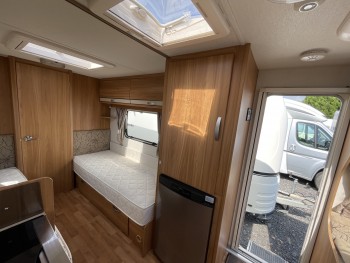 img0640
