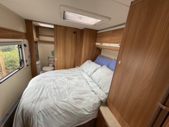 img0737