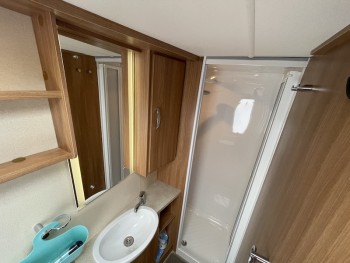 img0739