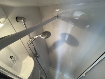 img0740