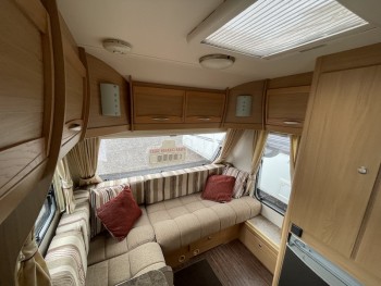 img0983
