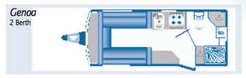 bailey-pegasus-genoa-layout