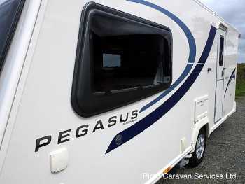 baileypegasusgenoa001