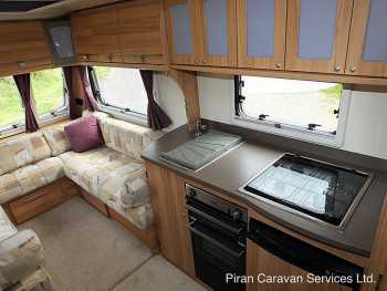 baileypegasusgenoa011