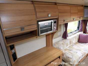 baileypegasusgenoa012