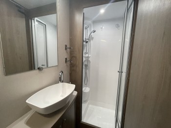 img1958