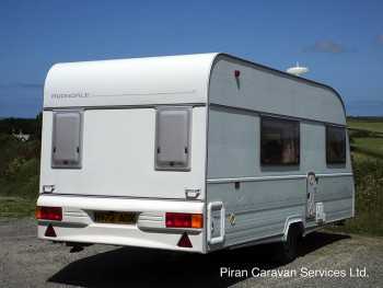 avondale-mayfair-510004