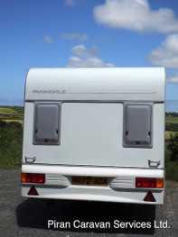 avondale-mayfair-510005