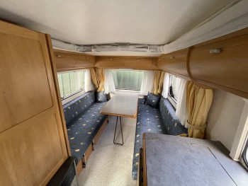 img7092