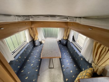 img7093