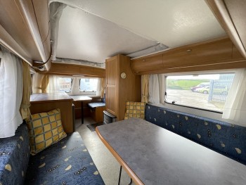 img7097