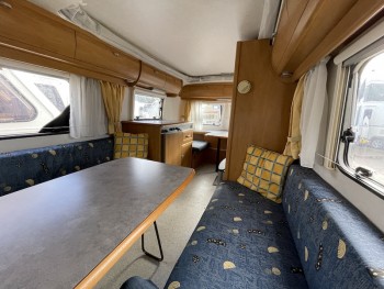 img7098