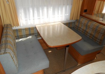 146974488961bd11bd091z-640x450