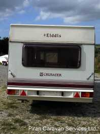 elddiscrusadersuperstorm017