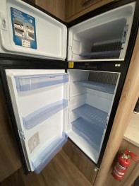 img3694