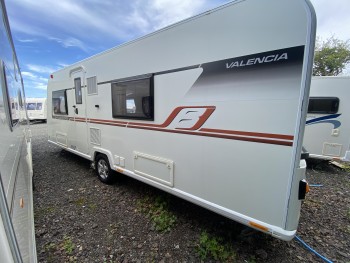 img7385