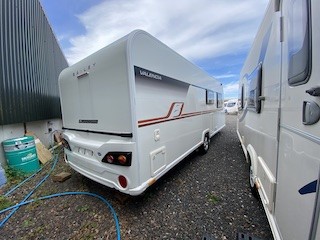 img7386