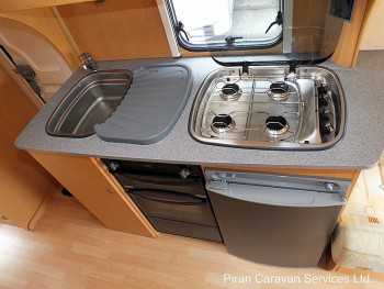 bailey-ranger-540-int004