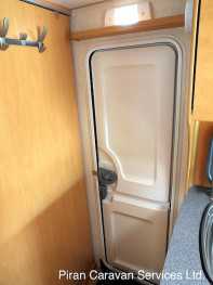 bailey-ranger-540-int009