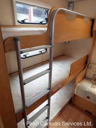 bailey-ranger-540-int018