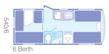 bailey-ranger-540-layout