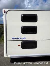 baileyranger5406006