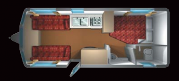 elddis-odyssey-534-layout