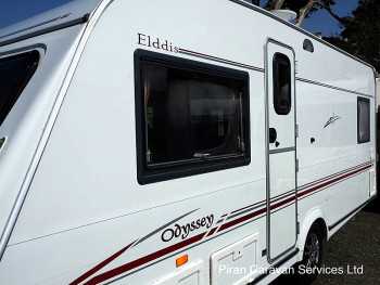 elddis-odyssey-534002