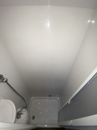 img5166