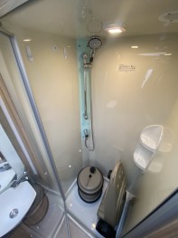 img4312