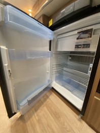 img4322