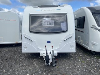 img7440